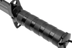 Böker Magnum Survivalist 02MB935 Cuchillo De Supervivencia -Knives And Tools Comercio BO02MB935 05 boker