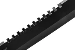 Böker Magnum Survivalist 02MB935 Cuchillo De Supervivencia -Knives And Tools Comercio BO02MB935 06 boker