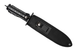 Böker Magnum Survivalist 02MB935 Cuchillo De Supervivencia -Knives And Tools Comercio BO02MB935 07 boker