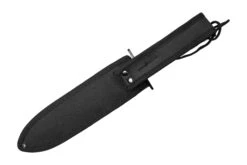 Böker Magnum Survivalist 02MB935 Cuchillo De Supervivencia -Knives And Tools Comercio BO02MB935 08 boker