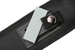 Böker Magnum Survivalist 02MB935 Cuchillo De Supervivencia -Knives And Tools Comercio BO02MB935 09 boker