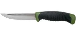 Böker Magnum Falun Green 02RY103 Cuchillo De Exterior