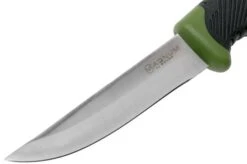 Böker Magnum Falun Green 02RY103 Cuchillo De Exterior -Knives And Tools Comercio BO02RY103 03 boker