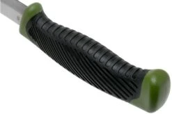 Böker Magnum Falun Green 02RY103 Cuchillo De Exterior -Knives And Tools Comercio BO02RY103 04 boker