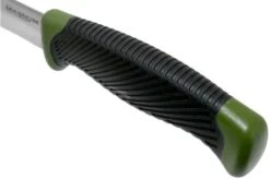 Böker Magnum Falun Green 02RY103 Cuchillo De Exterior -Knives And Tools Comercio BO02RY103 05 boker