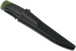 Böker Magnum Falun Green 02RY103 Cuchillo De Exterior -Knives And Tools Comercio BO02RY103 06 boker