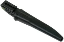 Böker Magnum Falun Green 02RY103 Cuchillo De Exterior -Knives And Tools Comercio BO02RY103 07 boker