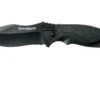 Böker Magnum Addece Pro Fixed 02RY300 Cuchillo Fijo -Knives And Tools Comercio BO02RY300 01 boker