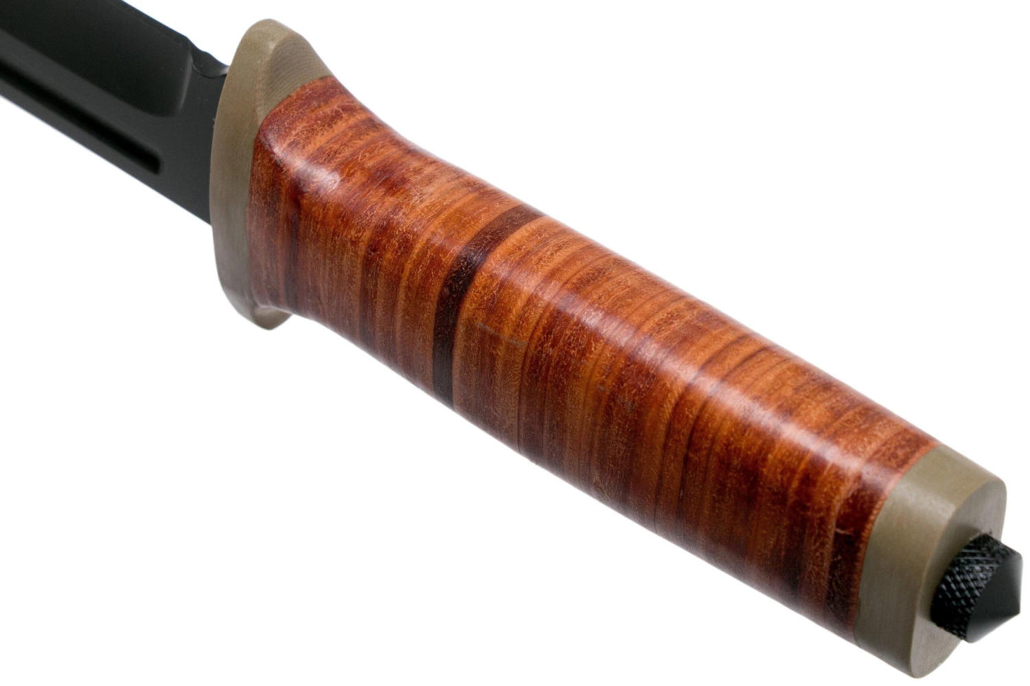 Böker Magnum Ranger Field Bowie 02SC001 Cuchillo Bowie 6 Böker Magnum Ranger Field Bowie 02SC001 Cuchillo Bowie - Imagen 4