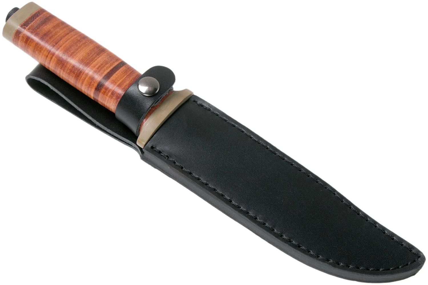 Böker Magnum Ranger Field Bowie 02SC001 Cuchillo Bowie 8 Böker Magnum Ranger Field Bowie 02SC001 Cuchillo Bowie - Imagen 6