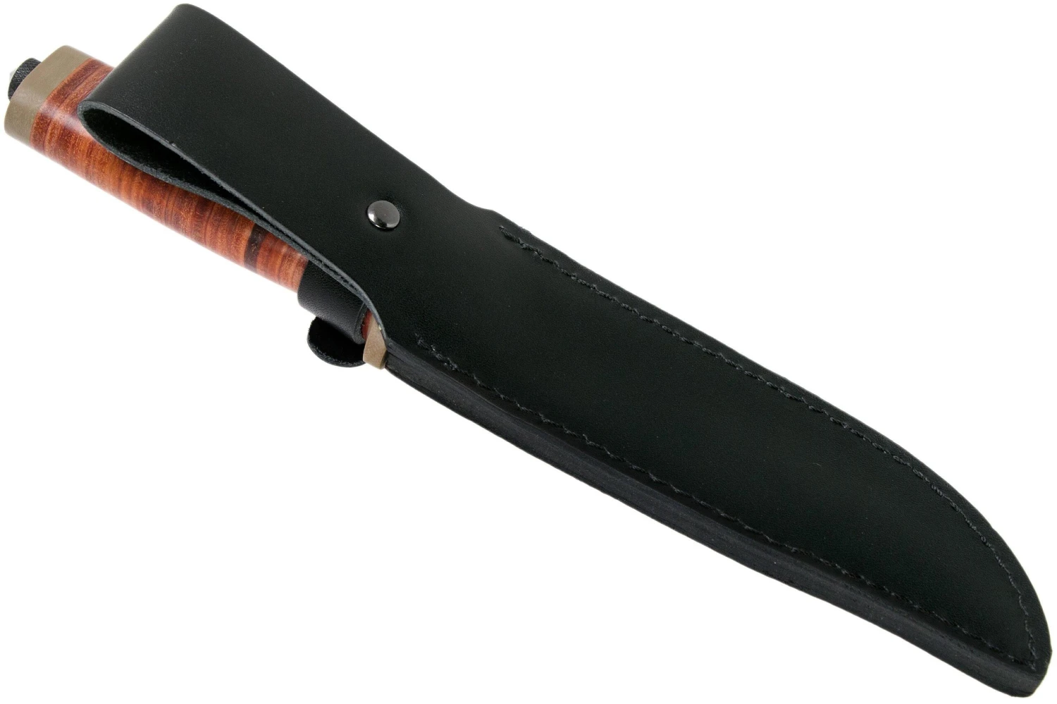 Böker Magnum Ranger Field Bowie 02SC001 Cuchillo Bowie 9 Böker Magnum Ranger Field Bowie 02SC001 Cuchillo Bowie - Imagen 7