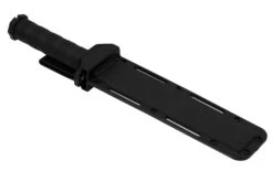 Böker Magnum John Jay Survival Knife 02SC004, Cuchillo De Supervivencia -Knives And Tools Comercio BO02SC004 06 boker