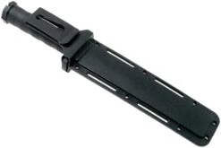 Böker Magnum John Jay Survival Knife 02SC004, Cuchillo De Supervivencia -Knives And Tools Comercio BO02SC004 07 boker