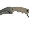 Böker Magnum Spike Karambit 02SC028 Cuchillo Fijo Karambit 2 Böker Magnum Spike Karambit 02SC028 Cuchillo Fijo Karambit -Knives And Tools Comercio BO02SC028 01 boker
