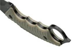 Böker Magnum Spike Karambit 02SC028 Cuchillo Fijo Karambit 13 Böker Magnum Spike Karambit 02SC028 Cuchillo Fijo Karambit -Knives And Tools Comercio BO02SC028 04 boker