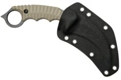 Böker Magnum Spike Karambit 02SC028 Cuchillo Fijo Karambit 17 Böker Magnum Spike Karambit 02SC028 Cuchillo Fijo Karambit -Knives And Tools Comercio BO02SC028 08 boker
