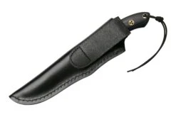 Böker Magnum Trail 02SC099 Cuchillo Fijo -Knives And Tools Comercio BO02SC099 08 boker