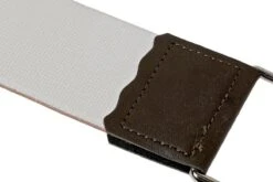 Böker Hanging Strop 04BO161 Suavizador De Cuchilla 10 Böker Hanging Strop 04BO161 Suavizador De Cuchilla -Knives And Tools Comercio BO04BO161 04 boker bo04bo161 04