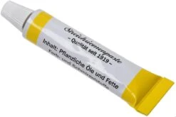 Böker Hanging Strop 04BO161 Suavizador De Cuchilla 11 Böker Hanging Strop 04BO161 Suavizador De Cuchilla -Knives And Tools Comercio BO04BO161 05 boker bo04bo161 05