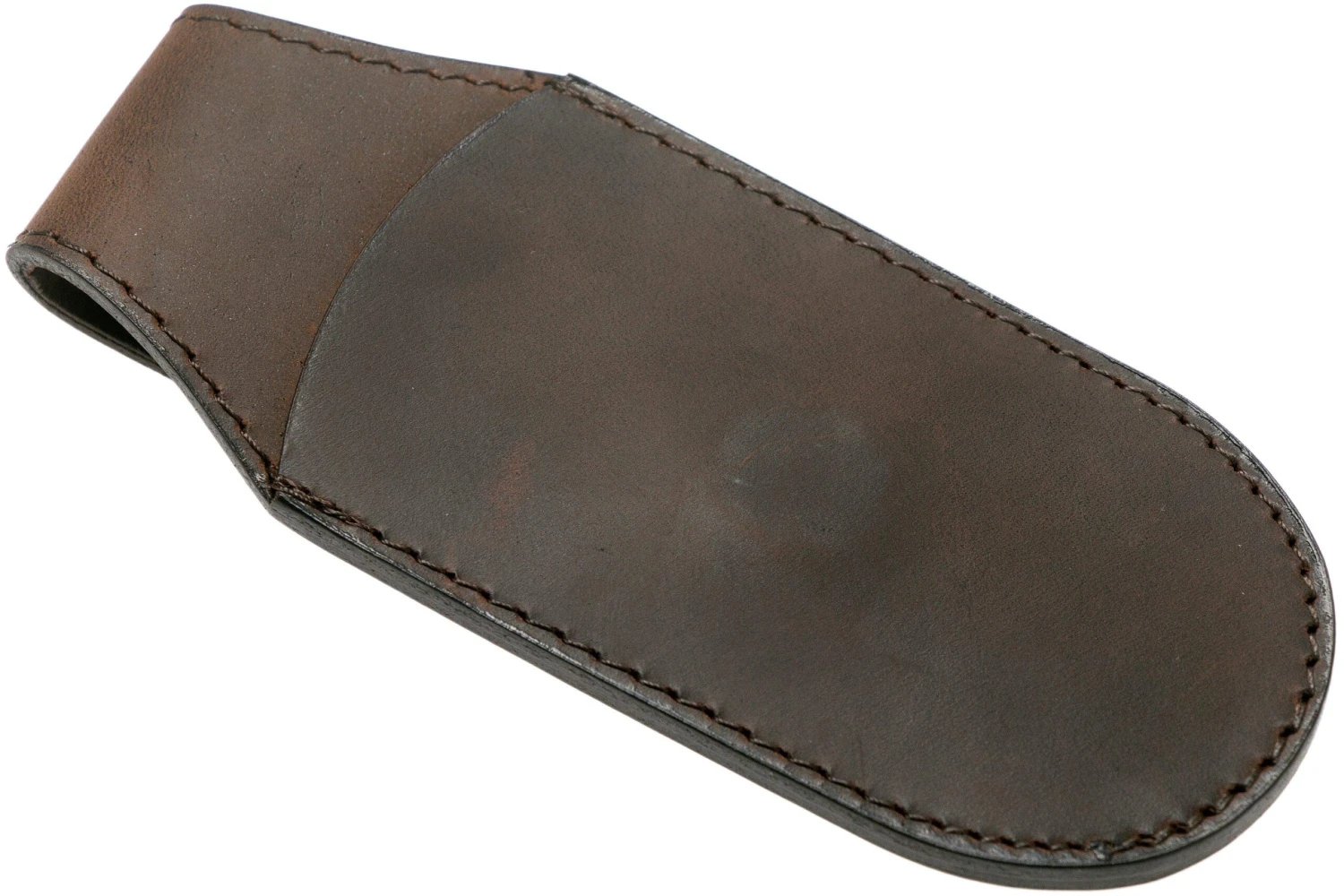 Böker Magnet-Funda Pequeña 09BO291 Marrón 3 Böker Magnet-Funda Pequeña 09BO291 Marrón