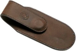 Böker MAGNET-Funda Grande 09BO292 Marrón -Knives And Tools Comercio BO09BO292 02 boker