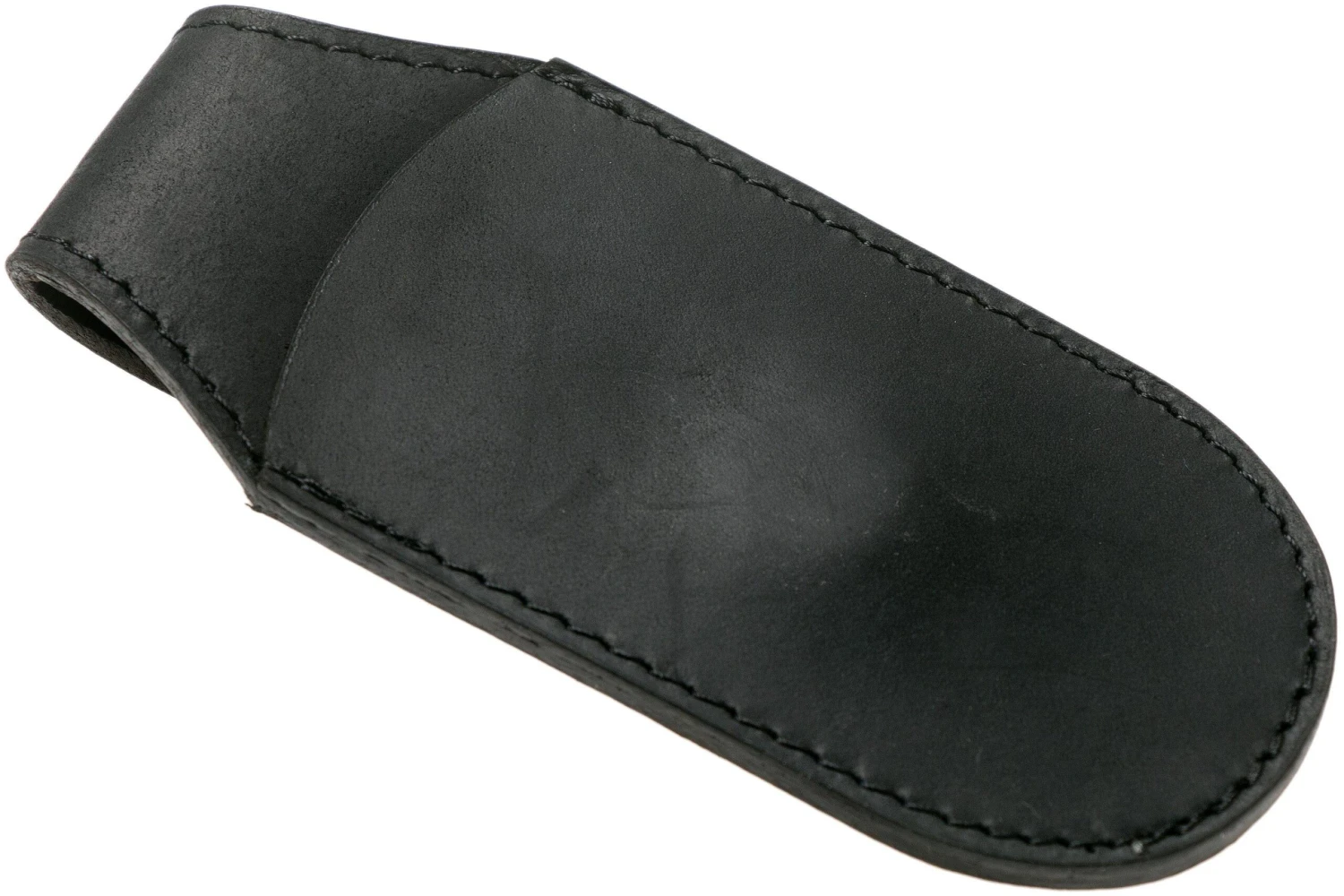 Böker Magnet-Funda Pequeña 09BO293 Negro 3 Böker Magnet-Funda Pequeña 09BO293 Negro