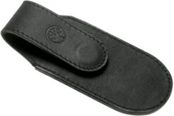 Böker Magnet-Funda Grande 09BO294 Negro 5 Böker Magnet-Funda Grande 09BO294 Negro -Knives And Tools Comercio BO09BO294 02 boker