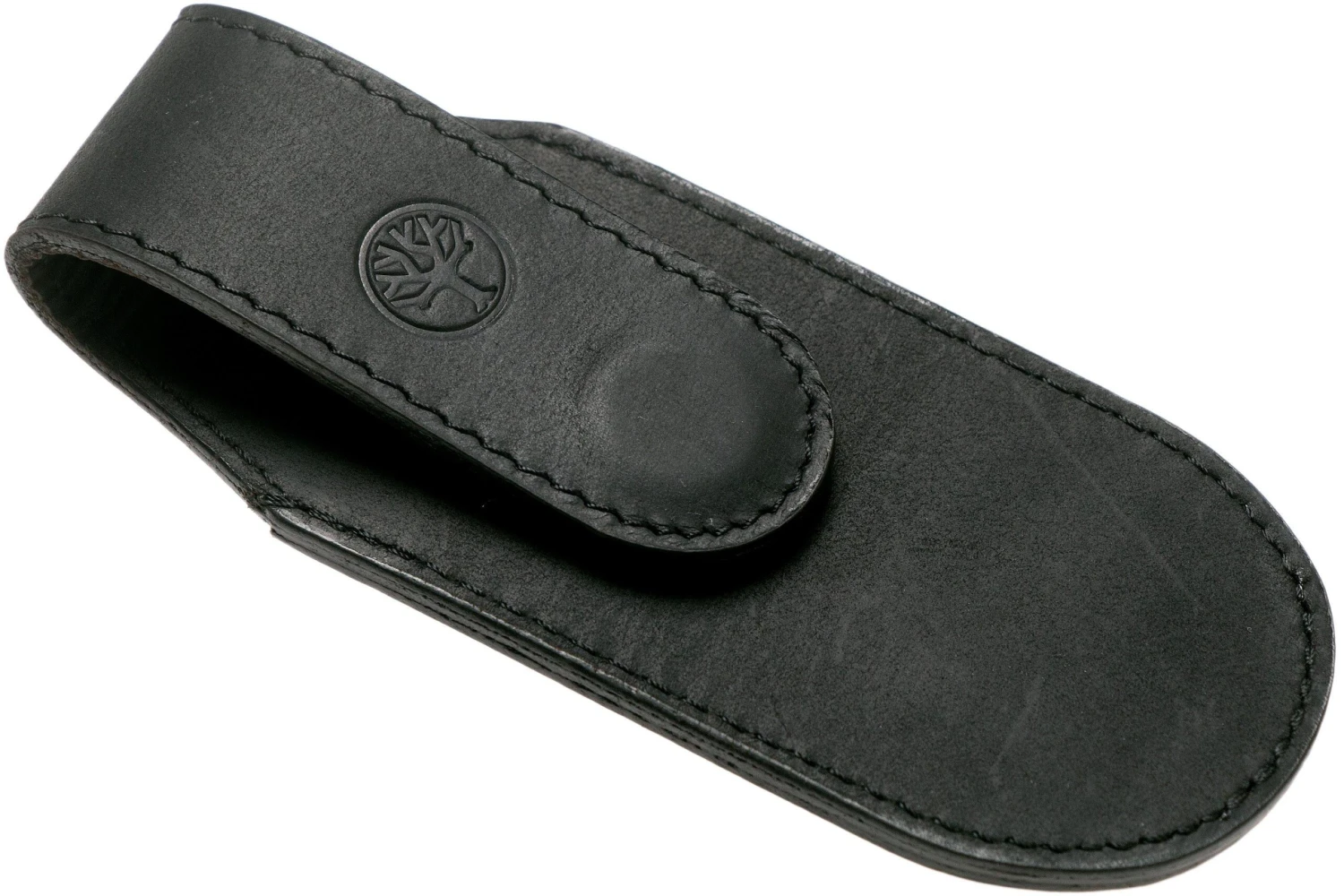 Böker Magnet-Funda Grande 09BO294 Negro 4 Böker Magnet-Funda Grande 09BO294 Negro - Imagen 2