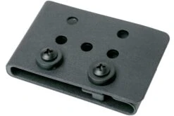 Böker Plus Kydex Belt Clip Small 09BO554 Clip De Cinturón 6 Böker Plus Kydex Belt Clip Small 09BO554 Clip De Cinturón -Knives And Tools Comercio BO09BO554 02 boker plus