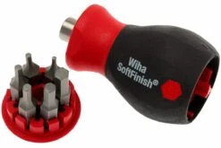 Böker Plus Toolkit - Llave Hexagonal -Knives And Tools Comercio BO09BO701 03 boker plus toolkit imbus bo09bo701 d3