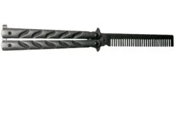 Böker Magnum Balicomb 09MB252 Peine Mariposa -Knives And Tools Comercio BO09MB252 02 boker magnum