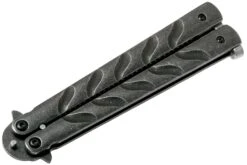 Böker Magnum Balicomb 09MB252 Peine Mariposa -Knives And Tools Comercio BO09MB252 04 boker magnum