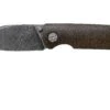 Böker M4 Sherman Damascus 110662DAM Navaja -Knives And Tools Comercio BO110662DAM 01 boker