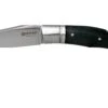 Böker Boxer 111028 Micarta Cuchillo De Caballero, Raphael Durand Design -Knives And Tools Comercio BO111028 01 boker