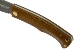 Böker Boxer EDC Brown 111029 Navaja, Raphael Durand Design -Knives And Tools Comercio BO111029 07 boker