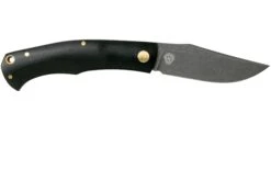 Böker Boxer EDC Black 111129 Navaja, Raphael Durand Design -Knives And Tools Comercio BO111129 02 boker
