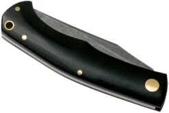 Böker Boxer EDC Black 111129 Navaja, Raphael Durand Design -Knives And Tools Comercio BO111129 04 boker