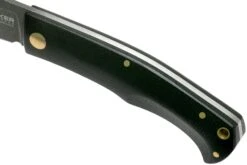 Böker Boxer EDC Black 111129 Navaja, Raphael Durand Design -Knives And Tools Comercio BO111129 07 boker