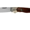 Böker Junior Scout Desert Ironwood 111940 Cuchillo De Caballero -Knives And Tools Comercio BO111940 01 boker