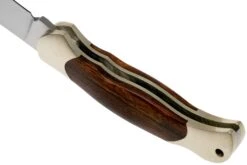 Böker Junior Scout Desert Ironwood 111940 Cuchillo De Caballero 13 Böker Junior Scout Desert Ironwood 111940 Cuchillo De Caballero -Knives And Tools Comercio BO111940 05 boker