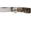 Böker Junior Scout Mammuth 111990 Cuchillo De Caballero -Knives And Tools Comercio BO111990 01 boker