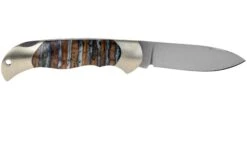 Böker Junior Scout Mammuth 111990 Cuchillo De Caballero -Knives And Tools Comercio BO111990 02 boker