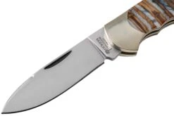 Böker Junior Scout Mammuth 111990 Cuchillo De Caballero -Knives And Tools Comercio BO111990 03 boker