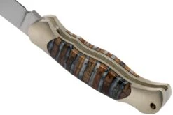 Böker Junior Scout Mammuth 111990 Cuchillo De Caballero -Knives And Tools Comercio BO111990 05 boker