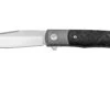 Böker Manufaktur Solingen TRPPR, 112088, Magnacut, Navaja 1 Böker Manufaktur Solingen TRPPR, 112088, Magnacut, Navaja -Knives And Tools Comercio BO112088 01 boker