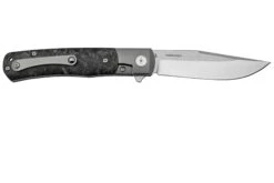 Böker Manufaktur Solingen TRPPR, 112088, Magnacut, Navaja 9 Böker Manufaktur Solingen TRPPR, 112088, Magnacut, Navaja -Knives And Tools Comercio BO112088 02 boker