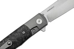 Böker Manufaktur Solingen TRPPR, 112088, Magnacut, Navaja 12 Böker Manufaktur Solingen TRPPR, 112088, Magnacut, Navaja -Knives And Tools Comercio BO112088 05 boker