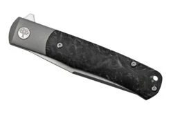 Böker Manufaktur Solingen TRPPR, 112088, Magnacut, Navaja 13 Böker Manufaktur Solingen TRPPR, 112088, Magnacut, Navaja -Knives And Tools Comercio BO112088 06 boker