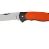 Böker Scout G10 Black Orange 112091 Navaja 2 Böker Scout G10 Black Orange 112091 Navaja -Knives And Tools Comercio BO112091 01 boker
