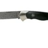 Böker Scout Spearpoint Hornbeam Damascus 112203DAM, Navaja -Knives And Tools Comercio BO112203DAM 01 boker